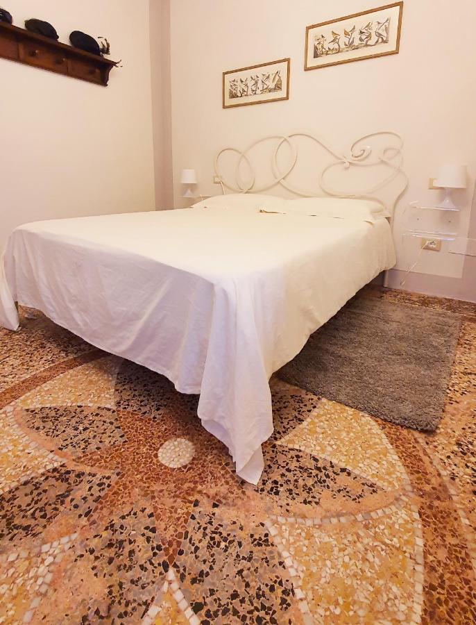 Relais Pacinotti Rooms ピサ エクステリア 写真